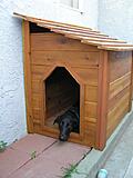 Click image for larger version

Name:	HundHaus.JPG
Views:	221
Size:	120.1 KB
ID:	793927