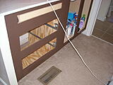 Click image for larger version

Name:	Master Bath 006.jpg
Views:	194
Size:	813.4 KB
ID:	793933