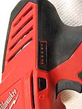 Click image for larger version

Name:	IMG_2636.JPG
Views:	211
Size:	56.3 KB
ID:	793964