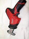 Click image for larger version

Name:	IMG_2637.JPG
Views:	215
Size:	50.9 KB
ID:	793965
