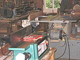 Click image for larger version

Name:	Img_0919_s.jpg
Views:	220
Size:	37.5 KB
ID:	793966