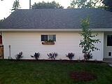 Click image for larger version

Name:	Picture 046.jpg
Views:	160
Size:	638.5 KB
ID:	793967