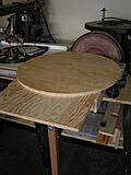 Click image for larger version

Name:	CircSandTable4.jpg
Views:	244
Size:	90.9 KB
ID:	793980