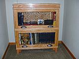 Click image for larger version

Name:	Bookcase 001.JPG
Views:	154
Size:	354.3 KB
ID:	793982