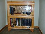 Click image for larger version

Name:	Bookcase 003.JPG
Views:	133
Size:	369.6 KB
ID:	793984