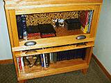 Click image for larger version

Name:	Bookcase 005.JPG
Views:	130
Size:	436.8 KB
ID:	793985