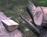Click image for larger version

Name:	Photo_071309_005.jpg
Views:	159
Size:	492.1 KB
ID:	793993