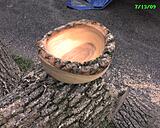 Click image for larger version

Name:	Photo_071309_008.jpg
Views:	164
Size:	421.6 KB
ID:	793996
