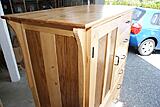 Click image for larger version

Name:	DSC01782.jpg
Views:	298
Size:	107.9 KB
ID:	794008
