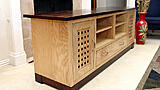 Click image for larger version

Name:	IMG_4371 copy.jpg
Views:	266
Size:	232.7 KB
ID:	794017