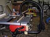 Click image for larger version

Name:	TSDC Arm for Guard.JPG
Views:	356
Size:	137.9 KB
ID:	794021