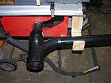 Click image for larger version

Name:	TSDC Attach Point.JPG
Views:	332
Size:	129.4 KB
ID:	794022