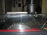 Click image for larger version

Name:	TSDC Guard Hose.JPG
Views:	354
Size:	119.3 KB
ID:	794023