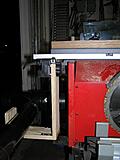 Click image for larger version

Name:	TSDC Arm Support.JPG
Views:	317
Size:	105.1 KB
ID:	794024