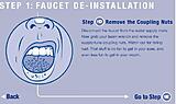 Click image for larger version

Name:	Removing a Kitchen Faucet or Bath Faucet - Peerless Faucet.jpg
Views:	224
Size:	26.7 KB
ID:	794026
