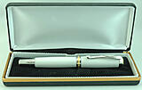 Click image for larger version

Name:	White2.jpg
Views:	208
Size:	64.1 KB
ID:	794028