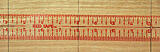 Click image for larger version

Name:	RedTape.jpg
Views:	144
Size:	65.0 KB
ID:	794032