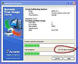 Click image for larger version

Name:	Acronis screenshot.jpg
Views:	79
Size:	45.3 KB
ID:	794033