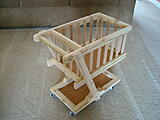 Click image for larger version

Name:	Shopping Cart 003.jpg
Views:	169
Size:	797.0 KB
ID:	794042