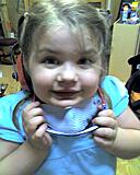 Click image for larger version

Name:	06-04-08_2026.jpg
Views:	189
Size:	235.9 KB
ID:	794048
