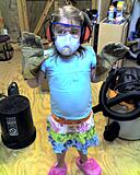 Click image for larger version

Name:	06-04-08_2029.jpg
Views:	148
Size:	288.2 KB
ID:	794049