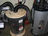 Click image for larger version

Name:	Separator2s.JPG
Views:	278
Size:	121.8 KB
ID:	794069