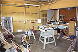 Click image for larger version

Name:	garage.jpg
Views:	233
Size:	104.3 KB
ID:	794077