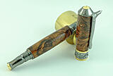 Click image for larger version

Name:	Rosewood2.jpg
Views:	276
Size:	58.0 KB
ID:	794081