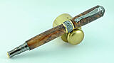 Click image for larger version

Name:	Rosewood1.jpg
Views:	268
Size:	52.4 KB
ID:	794082