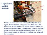 Click image for larger version

Name:	Slide3.JPG
Views:	306
Size:	66.9 KB
ID:	794085