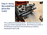 Click image for larger version

Name:	Slide5.JPG
Views:	300
Size:	50.2 KB
ID:	794087
