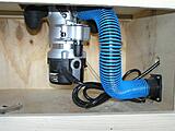 Click image for larger version

Name:	RouterTableDC.JPG
Views:	220
Size:	102.3 KB
ID:	794092