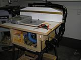 Click image for larger version

Name:	Router Table DC2s.JPG
Views:	248
Size:	95.9 KB
ID:	794094