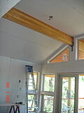 Click image for larger version

Name:	DSC03098.JPG
Views:	724
Size:	41.0 KB
ID:	794110