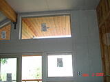 Click image for larger version

Name:	DSC03099.JPG
Views:	699
Size:	32.5 KB
ID:	794111