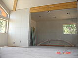 Click image for larger version

Name:	DSC03103.JPG
Views:	682
Size:	35.1 KB
ID:	794112
