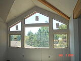Click image for larger version

Name:	DSC03104.JPG
Views:	721
Size:	36.6 KB
ID:	794114