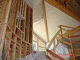 Click image for larger version

Name:	DSC03102.JPG
Views:	719
Size:	51.7 KB
ID:	794115