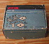 Click image for larger version

Name:	Router:Jig Saw Adapter.JPG
Views:	361
Size:	343.9 KB
ID:	794121