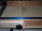 Click image for larger version

Name:	XCutSledKerf-sm.JPG
Views:	318
Size:	89.4 KB
ID:	794125