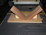 Click image for larger version

Name:	BoxCornerSplineSled-sm.JPG
Views:	344
Size:	92.3 KB
ID:	794127