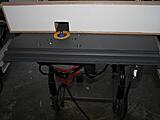 Click image for larger version

Name:	RouterSwitch-sm.JPG
Views:	351
Size:	77.7 KB
ID:	794129
