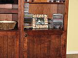 Click image for larger version

Name:	center 2.jpg
Views:	327
Size:	62.1 KB
ID:	794135