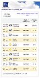 Click image for larger version

Name:	forecast.jpg
Views:	276
Size:	9.2 KB
ID:	794139
