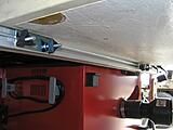 Click image for larger version

Name:	OFTMounting-sm.JPG
Views:	311
Size:	94.6 KB
ID:	794157
