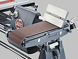 Click image for larger version

Name:	01_BeltSander.jpg
Views:	219
Size:	27.3 KB
ID:	794176