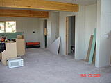 Click image for larger version

Name:	DSC03120.JPG
Views:	368
Size:	37.9 KB
ID:	794197