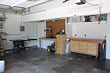 Click image for larger version

Name:	IMG_2412.JPG
Views:	300
Size:	68.2 KB
ID:	794222