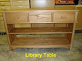 Click image for larger version

Name:	FinishedBookCase 2 (Medium).jpg
Views:	242
Size:	84.6 KB
ID:	794239