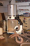 Click image for larger version

Name:	IMG_2573.JPG
Views:	251
Size:	79.9 KB
ID:	794254